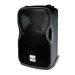 Alto Truesonic TS110a Active 10" Pa Speaker (Single)