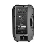 Alto Truesonic TS110a Active 10" Pa Speaker (Single)
