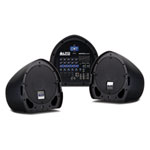 Alto Mixpack Express P.A. System