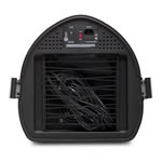 Alto Mixpack Express P.A. System