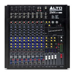 Alto ZMX124fxUSB Miixing Desk