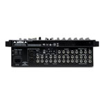 Alto ZMX124fxUSB Miixing Desk