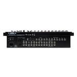 Alto ZMX164fxUSB Mixing Desk