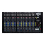 Alto ZMX244fxUSB  Mixing Desk