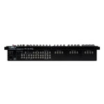 Alto ZMX244fxUSB  Mixing Desk