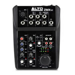 Alto ZMX52 Mixing Desk