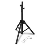 Alto Speaker Stand  F3  ONLY 1 LEFT