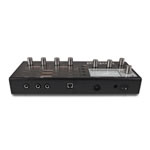Blofeld Module - Waldorf - Synthesizer - BLACK