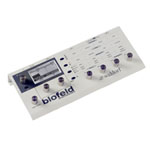Blofeld Module - Waldorf - Synthesizer - WHITE