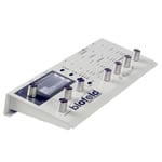 Blofeld Module - Waldorf - Synthesizer - WHITE