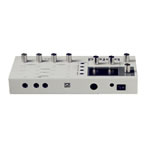 Blofeld Module - Waldorf - Synthesizer - WHITE