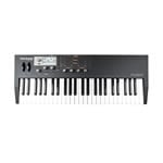 Blofeld - Waldorf - Keyboard, 49Key Analogue Synthesizer - BLACK