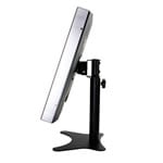 Hazro HZ30WiE 30" IPS Monitor