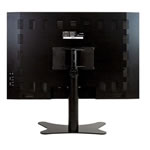 Hazro HZ30WiE 30" IPS Monitor
