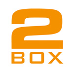 2Box DrumIt FIVE extra Ride Cymbal