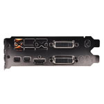 XFX 7850 Black Edition AMD/ATI Graphics Card - 2GB
