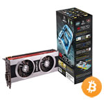 XFX AMD Radeon HD7870 2GB Double Dissipation Edition AMD PCI Express Graphics Card