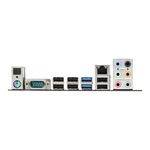 MSI 970A-G46 AM3+ ATX Motherboard