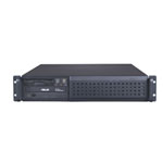 Chenbro RM22300 2U Rack Case