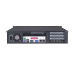 Chenbro RM22300 2U Rack Case