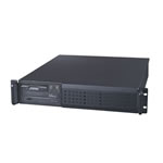 Chenbro RM22300 2U Rack Case