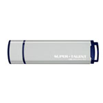USB 3.0 Flash Drive Super Talent 32GB Express ST2