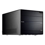 Shuttle SZ68R5 Barebone PC S1155