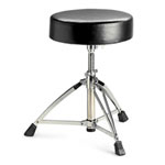 Drum Stool DT-42R STAGG
