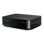 Dune HD TV 301 Standard NON-WiFi Version