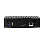 Dune HD TV 301 Standard NON-WiFi Version