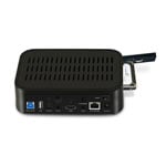 Dune HD TV 301 Standard NON-WiFi Version