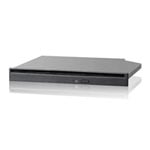 Slot Loading DVD Writer for Notebooks/Laptops the Sony AD-7800H-01
