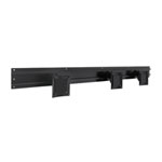 Fronnar FNRHDF1003WAY Wall Mount for 3x Screens