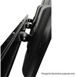 Fronnar FNRHDF1003WAY Wall Mount for 3x Screens
