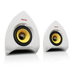 Krator N4-20U03W Neso4 Opera House USB Speaker