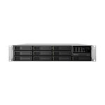 Synology RS2212RP+ 2U RackStation