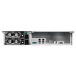 Synology RS2212RP+ 2U RackStation