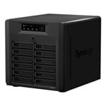 Synology DS3612XS Ultra-High performance NAS Server for Large Business