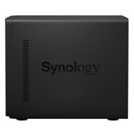 Synology DS3612XS Ultra-High performance NAS Server for Large Business