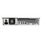 Synology RS3412XS UltraHigh performance NAS Server for Large Business