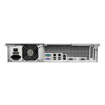 Synology RS3412RPX UltraHigh performance NAS Server for Large Business
