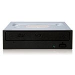 Pioneer BDR-207DBK Blu-ray & DVDRW Writer 5.25" SATA