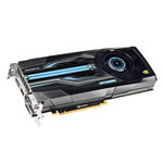 Gigabyte 2GB GeForce GTX 680 NVIDIA Graphics Card