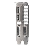 Gigabyte 2GB GeForce GTX 680 NVIDIA Graphics Card
