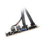 NZXT Phantom USB 3.0 I/O Upgrade Kit