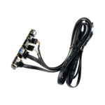 NZXT Phantom USB 3.0 I/O Upgrade Kit