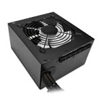 NZXT 850W Hybrid Modular Power Supply