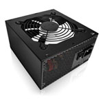 NZXT 750W 80+ Bronze Modular power supply