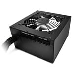 NZXT 750W 80+ Bronze Modular power supply