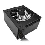 NZXT 750W 80+ Bronze Modular power supply